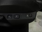 Citroen C4 II Санкт-Петербург  - изображение 79