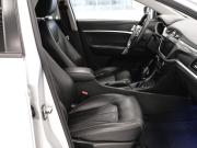 Geely Emgrand 7 I Рестайлинг Самара  - изображение 35