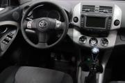 Toyota RAV4 III (XA30) Сургут  - изображение 44
