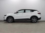 Belgee X50 Санкт-Петербург  - изображение 38