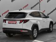 Hyundai Tucson IV Екатеринбург  - изображение 26