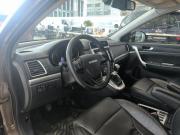 Haval H6 I Казань  - изображение 42