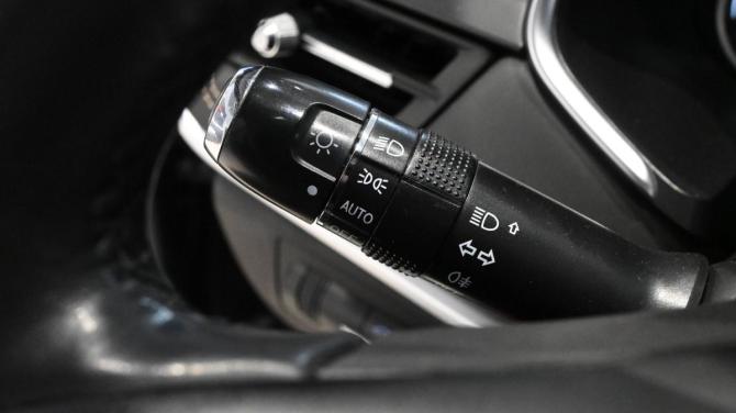 Chery Tiggo 8 I с пробегом 2021 года, цена 1 695 000 рублей, 69637 км, внедорожник, Автокод Объявления