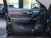Nissan Qashqai II Москва  - изображение 30