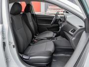 Hyundai Solaris II Рестайлинг Краснодар  - изображение 28