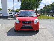 Kia Picanto I Рестайлинг Чебоксары  - изображение 24