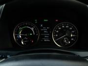 Toyota Alphard III Рестайлинг Краснодар  - изображение 41
