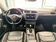 Volkswagen Tiguan II Ярославль  - изображение 28