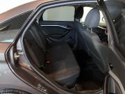 Lada (ВАЗ) Vesta I Чебоксары  - изображение 54