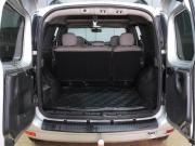 Lada (ВАЗ) Largus I Воронеж  - изображение 34