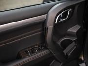 Haval Dargo I Санкт-Петербург  - изображение 69
