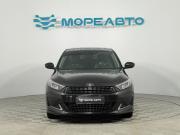 Kaiyi E5 Калининград  - изображение 25