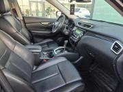 Nissan X-Trail III Екатеринбург  - изображение 20