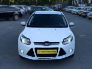 Ford Focus III Ижевск  - изображение 21