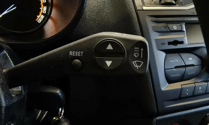 Lada (ВАЗ) Granta I Рестайлинг с пробегом 2023 года, цена 750 000 рублей, 32000 км, лифтбек, Автокод Объявления