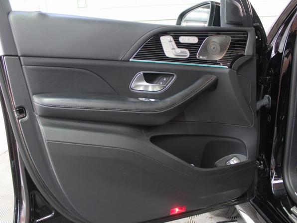 Mercedes-Benz Maybach GLS I с пробегом 2021 года, цена 12 500 000 рублей, 84000 км, внедорожник, Автокод Объявления