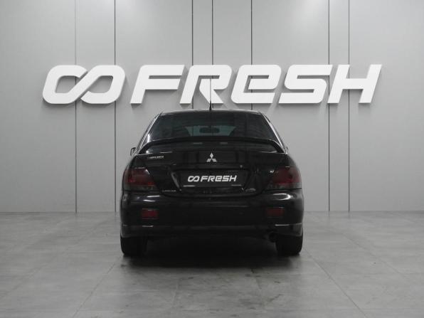Mitsubishi Lancer IX Рестайлинг с пробегом 2007 года, цена 679 000 рублей, 207742 км, седан, Автокод Объявления