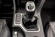 Kia Sportage IV Волгоград  - изображение 36