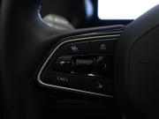 Geely Monjaro I Москва  - изображение 46