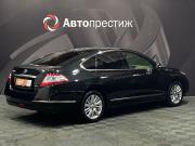 Nissan Teana II Рестайлинг Оренбург  - изображение 29