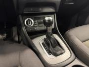 Audi Q3 I (8U) Подольск  - изображение 46