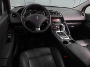 Peugeot 3008 I Воронеж  - изображение 27