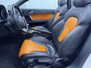 Audi TT II (8J) Воронеж  - изображение 40