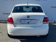 Volkswagen Polo V Курган  - изображение 19
