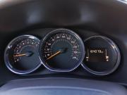Renault Logan II Рестайлинг Чебоксары  - изображение 38