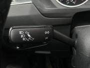 Volkswagen Tiguan II Азнакаево  - изображение 42