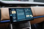 Land Rover Range Rover V Москва  - изображение 71