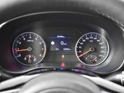 Kia Sportage IV Рестайлинг Казань  - изображение 34