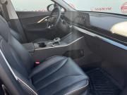 Omoda C5 I Екатеринбург  - изображение 70