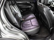 Kia Sorento II Москва  - изображение 24
