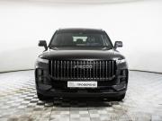 Jaecoo J7 I Москва  - изображение 22