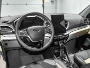 Lada (ВАЗ) Vesta I Рестайлинг (NG) Екатеринбург  - изображение 30