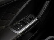 Audi Q3 II (F3) Краснодар  - изображение 43
