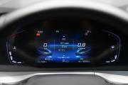 Changan CS75 Plus I Рестайлинг Крым  - изображение 45