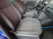 Volkswagen Polo V Рестайлинг Вологда  - изображение 28