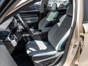 Geely Emgrand II Краснодар  - изображение 31