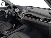 BMW X2 I (F39) Санкт-Петербург  - изображение 41