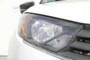 Lada (ВАЗ) Granta I Рестайлинг Пермь  - изображение 23