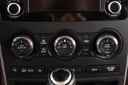 Mazda CX-9 I Рестайлинг Оренбург  - изображение 38