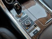 Land Rover Range Rover Sport II Рестайлинг Краснодар  - изображение 40