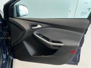 Ford Focus III Волгоград  - изображение 51