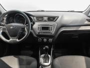 Kia Rio III Рестайлинг Казань  - изображение 14