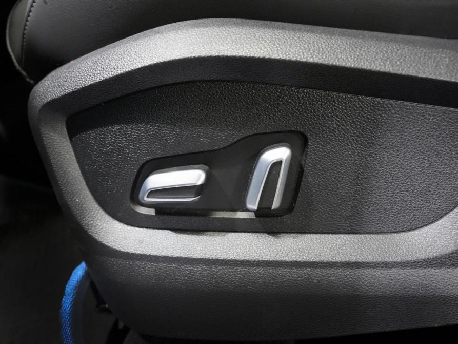 Chery Tiggo 7 Pro I Ульяновск  - изображение 11