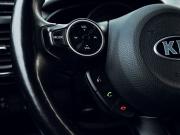 Kia Soul II Рестайлинг Екатеринбург  - изображение 35