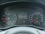 Kia Sportage IV Рестайлинг Новочеркасск  - изображение 32