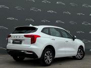 Haval Jolion I Санкт-Петербург  - изображение 28